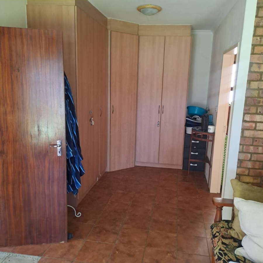 3 Bedroom Property for Sale in Deneysville Free State